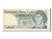 Banknote, Poland, 1000 Zlotych, 1982, 1982-06-01, EF(40-45)