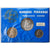 Perù, Set 5 - 50 Soles, 1971, Lima, Indépendance - Tupac Amaru, N.C., SPL