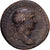Roman Empire, Trajan, Sestertius, 103-111, Rome, Bronze, VF(30-35), RIC:564