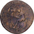 Roman Empire, Trajan, Sestertius, 103-111, Rome, Bronze, VF(30-35), RIC:564