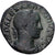 Roman Empire, Severus Alexander, Sesterz, 231-235, Rome, Bronze, SS, RIC:635d