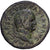 Empire romain, Vespasien, Dupondius, 74, Rome, Bronze, TTB, RIC:756