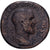 Roman Empire, Pupienus, Sestertius, 238, Rome, Bronzen, ZG+, RIC:23a