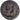 Pisidia, Gordian III, Sestercio, 238-244, Antioch, Bronce, MBC