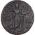Pisidia, Gordian III, Sestertius, 238-244, Antioch, Bronze, EF(40-45)