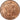 Frankreich, 10 Centimes, Daniel-Dupuis, 1901, MDP, Bronze, UNZ, Gadoury:277