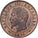 France, Napoleon III, 5 Centimes, 1856, Lille, Bronze, MS(60-62), Gadoury:152