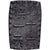 Japão, Tokugawa, 1 Shu, Bunsei Nanryō Isshugin, 1829-1837, Prata, EF(40-45)