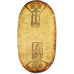 Japan, Tokugawa, Koban, 1 Ryo, 1837-1858, Gold, SS+