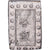 Japan, Meiji, 1 Bu, Ichibugin, 1868-1912, Silber, S+