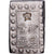 Japan, Meiji, 1 Bu, Ichibugin, 1868-1912, Silber, S+