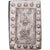 Japan, Meiji, 1 Bu, Ichibugin, 1868-1912, Silber, S+