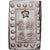 Japan, Meiji, 1 Bu, Ichibugin, 1868-1912, Silber, S+