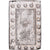 Japan, Meiji, 1 Bu, Ichibugin, 1868-1912, Silber, S+