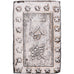 Japan, Meiji, 1 Bu, Ichibugin, 1868-1912, Zilver, FR+