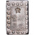 Japan, Meiji, 1 Bu, Ichibugin, 1868-1912, Silber, S+