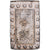 Japan, Meiji, 1 Bu, Ichibugin, 1868-1912, Silber, S+