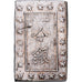 Japan, Meiji, 1 Bu, Ichibugin, 1868-1912, Silber, S+