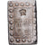 Japón, Meiji, 1 Bu, Ichibugin, 1868-1912, Plata, BC+