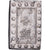 Japan, Meiji, 1 Bu, Ichibugin, 1868-1912, Silver, EF(40-45)