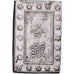 Japan, Meiji, 1 Bu, Ichibugin, 1868-1912, Silver, EF(40-45)