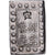 Japan, Meiji, 1 Bu, Ichibugin, 1868-1912, Silver, EF(40-45)
