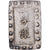 Japan, Meiji, 1 Bu, Ichibugin, 1868-1912, Silber, SS