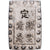 Japan, Meiji, 1 Bu, Ichibugin, 1868-1912, Silber, SS
