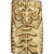 Japan, Kōmei, 2 Shu, Manen, 1860-1869, Electrum, ZF
