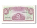 Billete, 1 Pound, 1962, Gran Bretaña, UNC