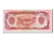 Banknote, Afghanistan, 100 Afghanis, 1990, UNC(65-70)