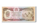 Banknote, Afghanistan, 1000 Afghanis, 1991, UNC(65-70)