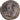 Roman Empire, Claudius, Sestertius, 41-50, Rome, Bronzen, FR