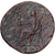 Roman Empire, Sabina, Sestercio, 133-135, Rome, Bronce, BC+, RIC:2558