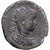 Roman Empire, Severus Alexander, Dupondius, 222-231, Rome, Bronze, S+