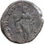 Roman Empire, Severus Alexander, Dupondius, 222-231, Rome, Bronze, S+
