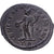 Roman Empire, Diocletian, Follis, 298-299, Trier, Brązowy, AU(50-53), RIC:291a