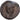 Roman Empire, Herennia Etruscilla, Sestertius, 249-251, Rome, Brązowy