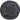 Roman Empire, Constantine I, Nummus, 317, Aquileia, Bronzo, BB, RIC:4