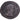 Roman Empire, Constantine I, Follis, 309, Treveri, Brązowy, AU(50-53), RIC:830