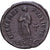 Roman Empire, Aelia Flaccilla, Maiorina, 383-388, Constantinople, Bronze