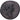 Roman Empire, Hadrius, Dupondius, 120-121, Rome, Bronzen, ZF, Cohen:134, RIC:403