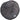 Empire romain, Commode, Sesterce, 181, Rome, Bronze, TB+, RIC:307