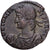 Empire romain, Constany Ier, Maiorina, 348-350, Rome, Bronze, SUP, RIC:138
