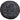 Roman Empire, Constantius II, Follis, 351-355, Siscia, Bronze, SS, RIC:332