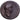 Roman Empire, Nero, As, 62-68, Lyon - Lugdunum, Bronce, BC+, Cohen:302, RIC:543