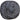 Roman Empire, Volusian, Sestertius, 251-253, Rome, Bronze, EF(40-45), Cohen:21