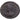 Empire romain, Crispus, Nummus, 323-324, Londinium, Bronze, TTB+, Cohen:29