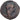 Roman Empire, Severus Alexander, Sesterzio, 230, Rome, Bronzo, MB+, RIC:500