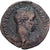 Roman Empire, Alexander Severus, Sestertius, 230, Rome, Bronzen, FR+, RIC:500